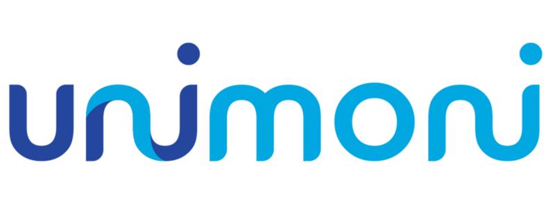 Unimoni Financial Services Ltd, Pondichery